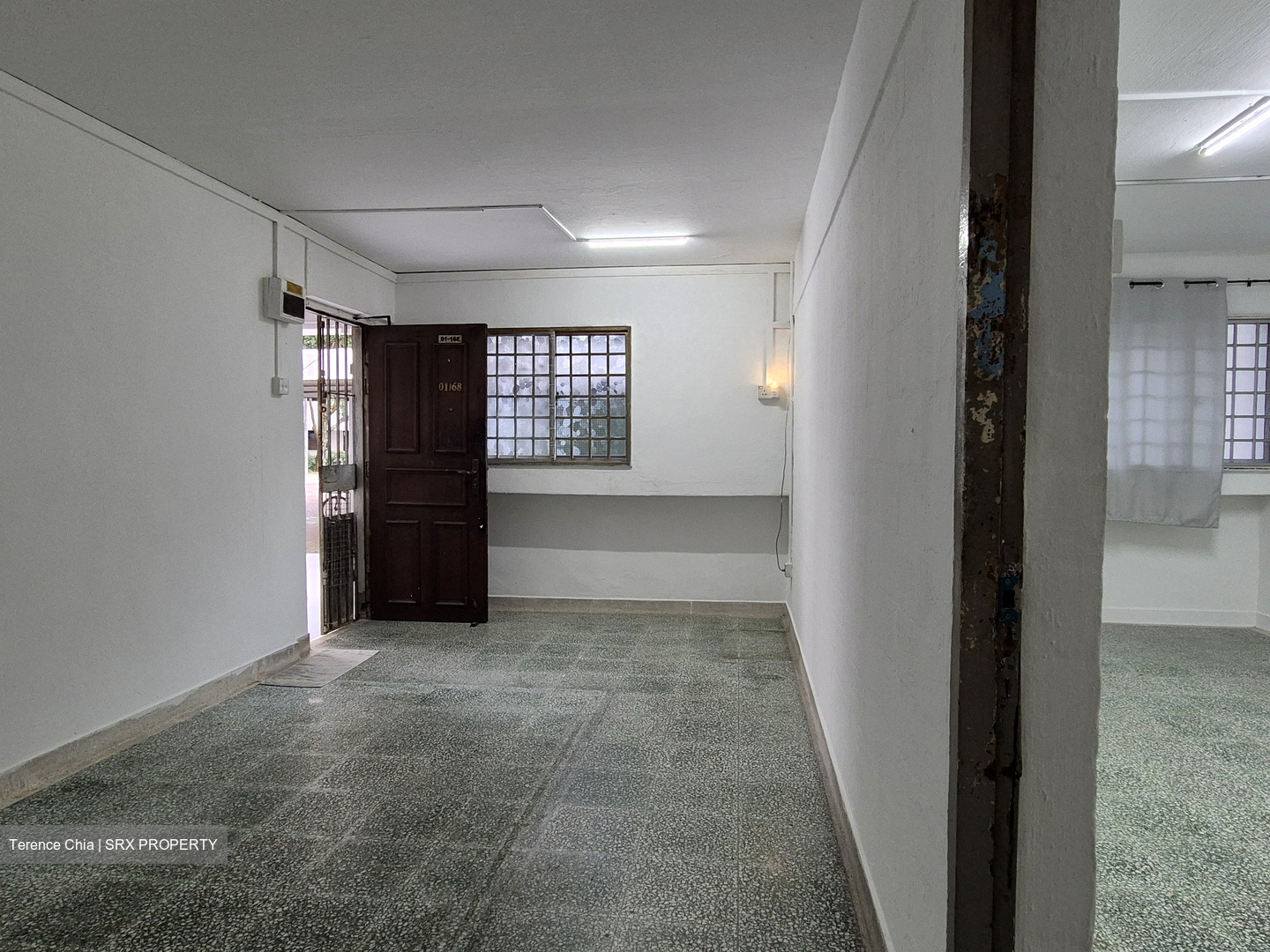 Blk 185 Boon Lay Vista (Jurong West), HDB 3 Rooms #564802991